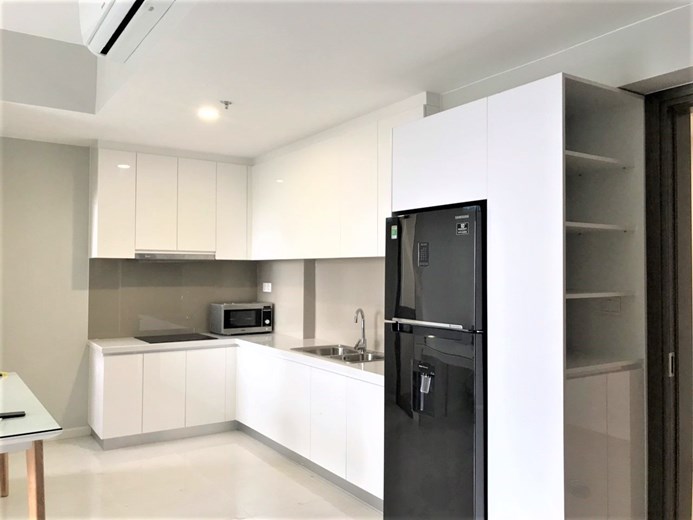 Apartment for rent D229087 (8)